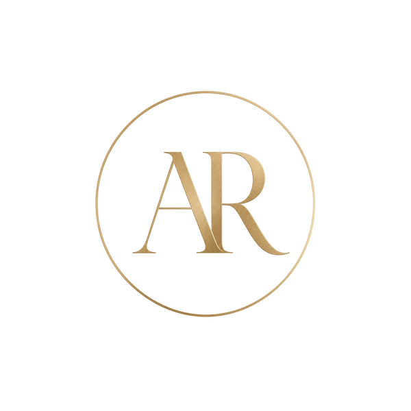 AR Mobiliario