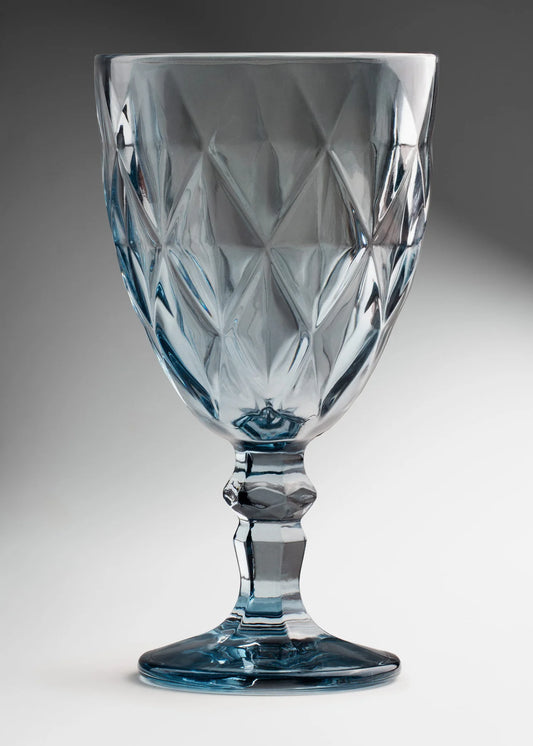 COPA DIAMOND - AZUL