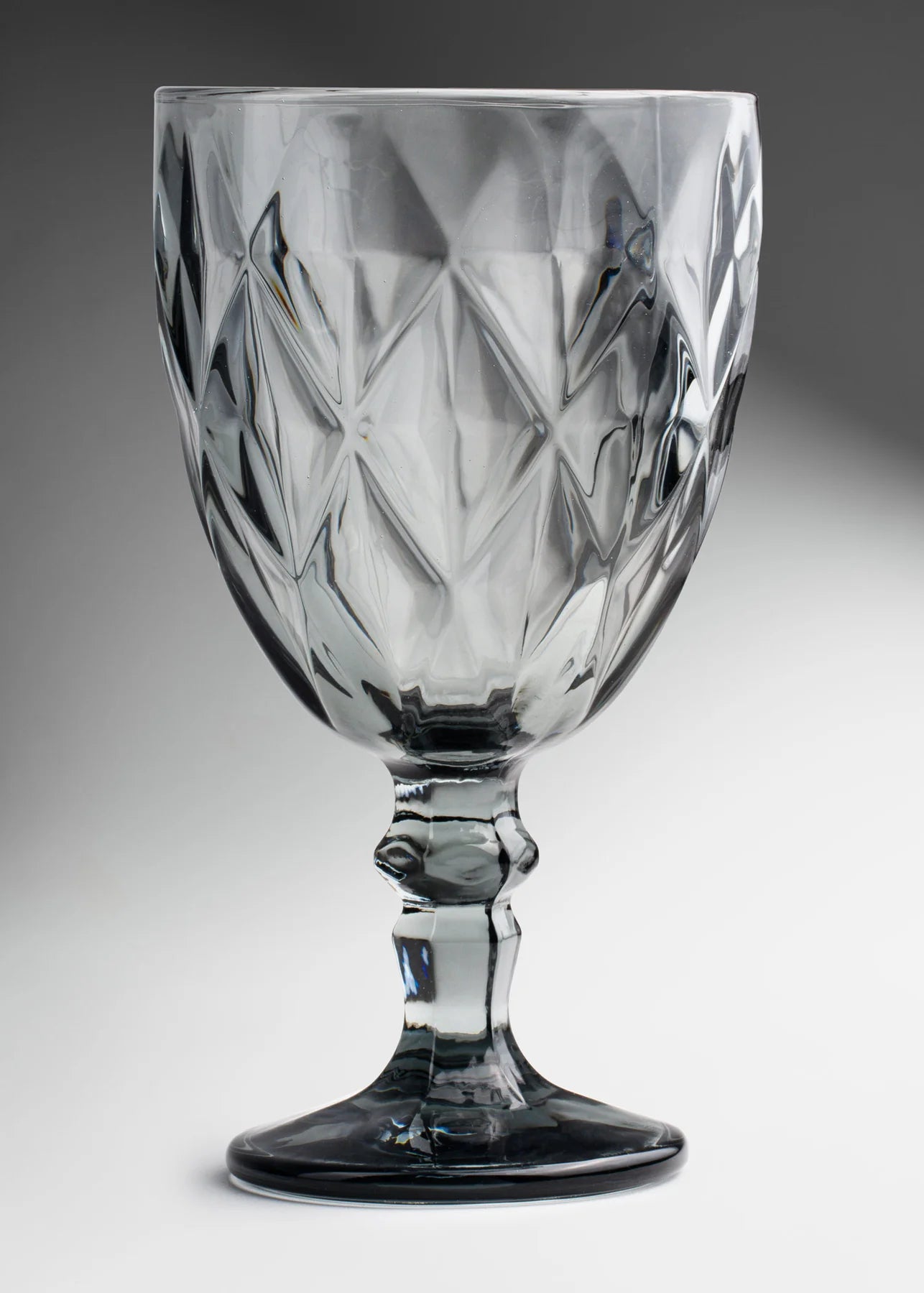 COPA DIAMOND - HUMO