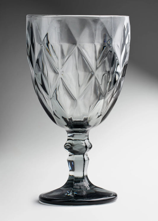 COPA DIAMOND - HUMO