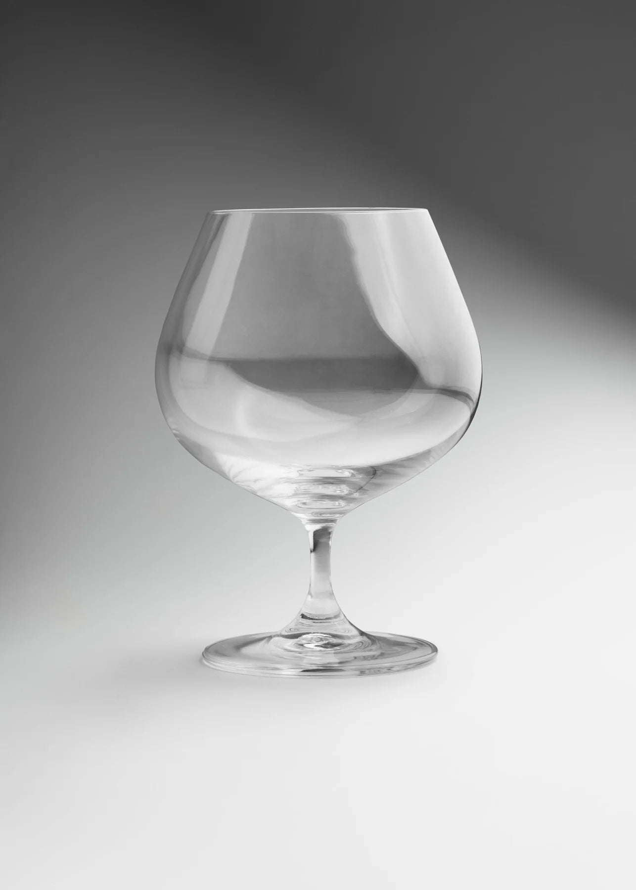 COPA COÑAC SOLENNE