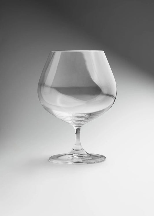 COPA COÑAC SOLENNE