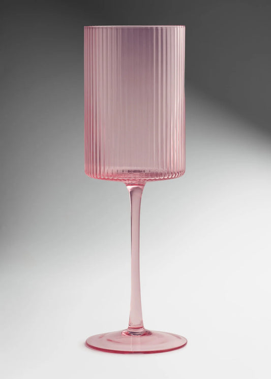 COPA RIOJA - ROSA
