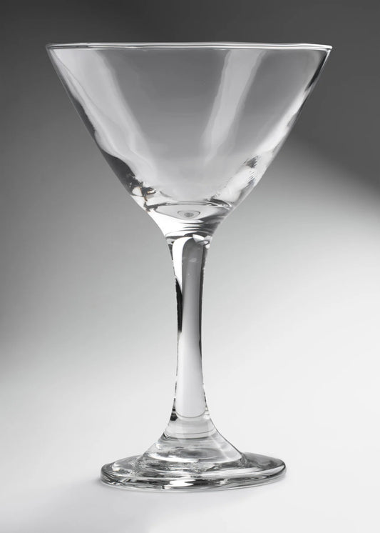 COPA MARTINI CHILL