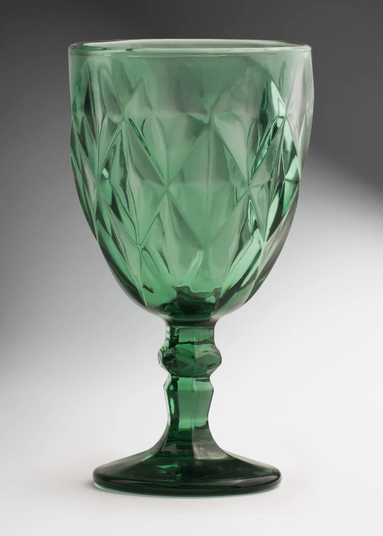 COPA DIAMOND - VERDE ESMERALDA