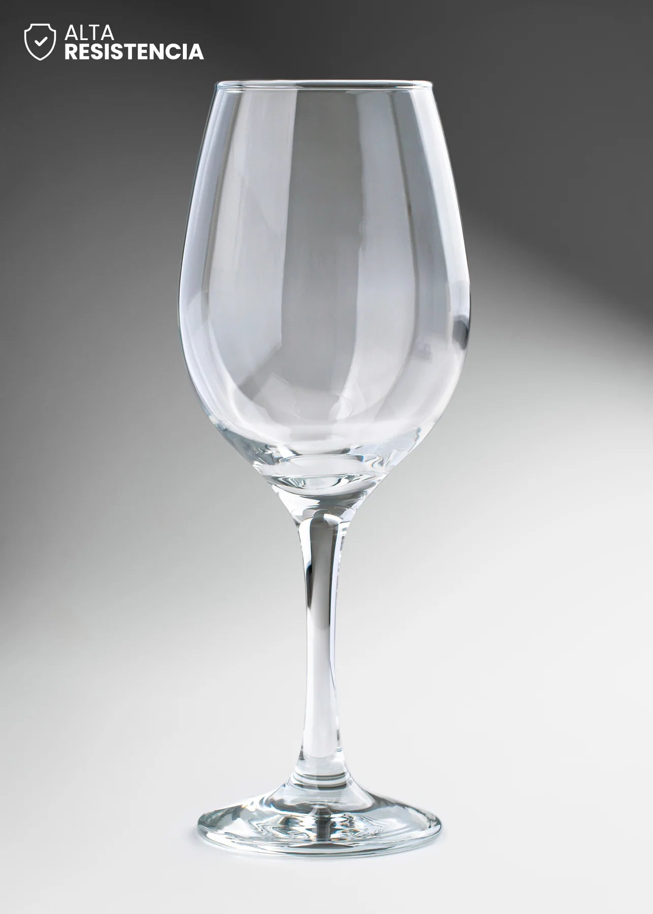 COPA ALEMANA