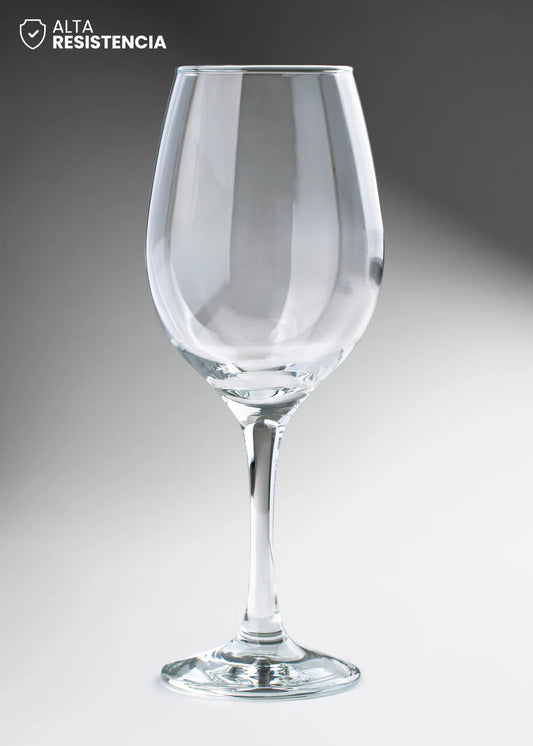 COPA ALEMANA