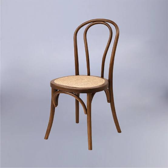 SILLA TONETH