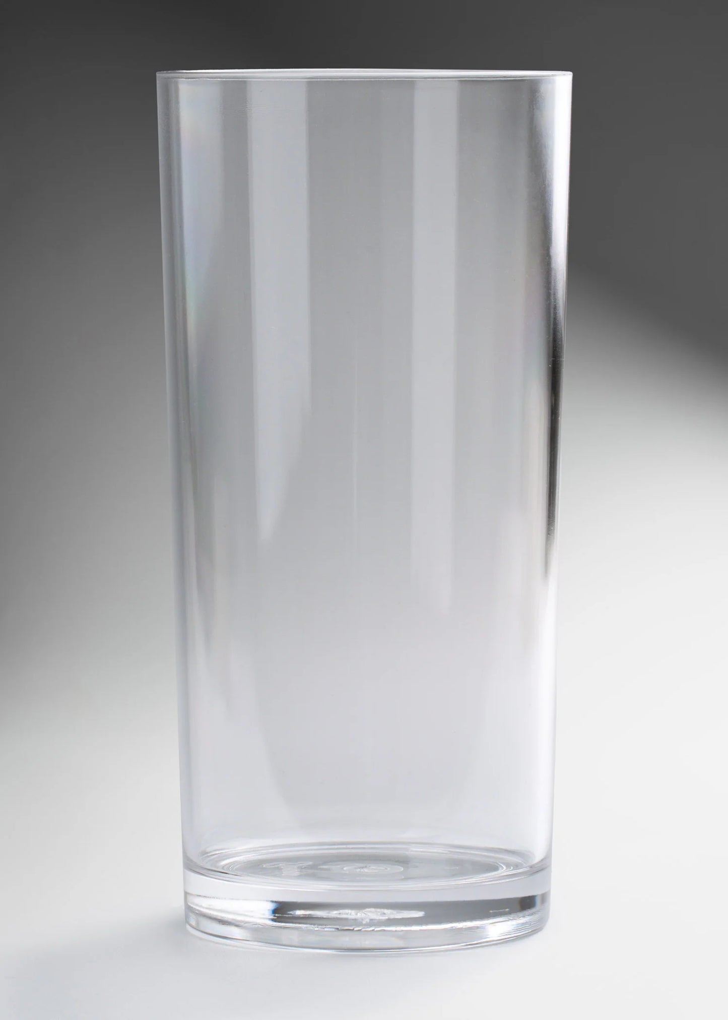 VASO HIGHBALL