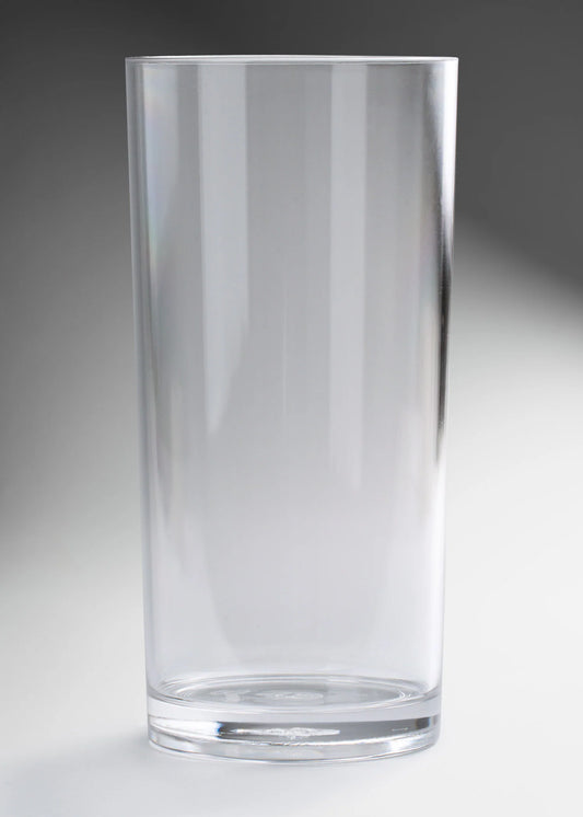 VASO HIGHBALL
